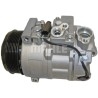 compresseur-climatisation-mahle-acp-129-000s