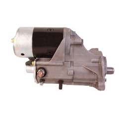 Démarreur 24V 4,5kW 