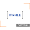 alternateur-mahle-mg417