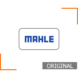 alternateur-mahle-mg86