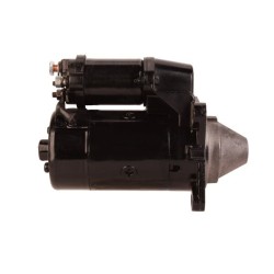 Démarreur 12V 0,9kW 