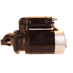 Démarreur 12V 1kW 