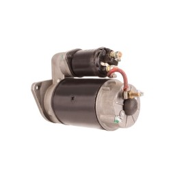 Démarreur 12V 1,1kW 