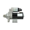 demarreur-bosch-0001153007