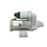 demarreur-bosch-0001174600