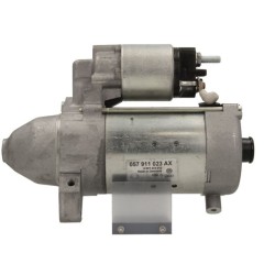 demarreur-bosch-0001223011