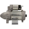 demarreur-bosch-0001223011