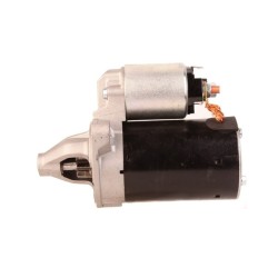 Démarreur 12V 0,8kW 