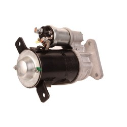 Démarreur 12V 0,95kW 