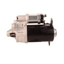 Démarreur 12V 0,95kW 