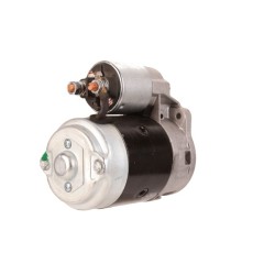 Démarreur 12V 0,8kW 