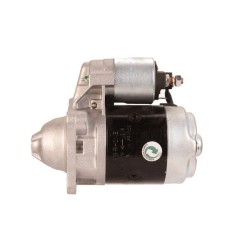 Démarreur 12V 0,8kW 