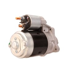 Démarreur 12V 0,9kW 