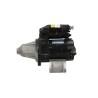 demarreur-denso-128000-4430-r