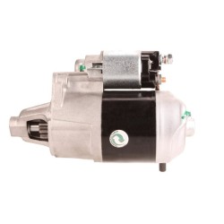 Démarreur 12V 0,8kW 