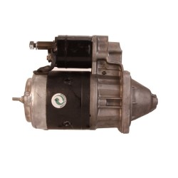 Démarreur 12V 0,95kW 