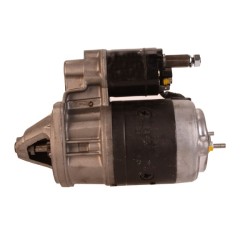 Démarreur 12V 0,95kW 