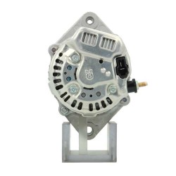 alternateur-denso-dan973