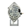 alternateur-denso-dan973