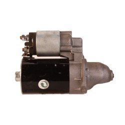 Démarreur 12V 0,7kW 