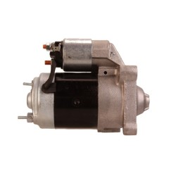 Démarreur 12V 0,85kW 