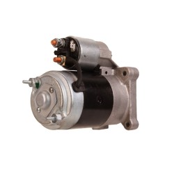 Démarreur 12V 0,85kW 