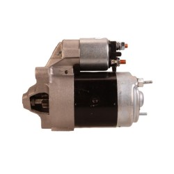 Démarreur 12V 0,85kW 