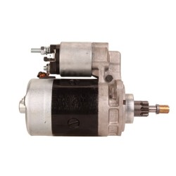 Démarreur 12V 0,95kW 