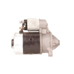 Démarreur 12V 0,8kW 