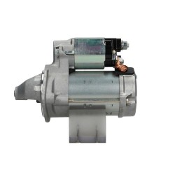 demarreur-denso-dsn920