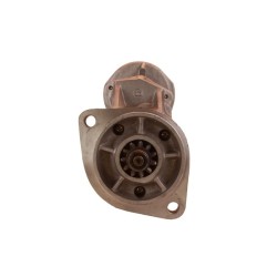 Démarreur 24V 4,5kW 