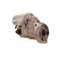 Démarreur 24V 4,5kW 