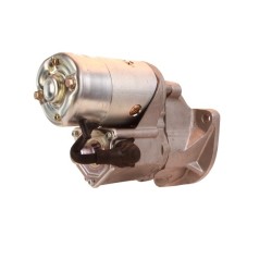 Démarreur 24V 4,5kW 