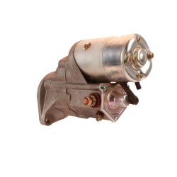 Démarreur 24V 4,5kW 