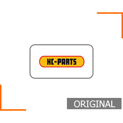 alternateur-hc-parts-ca2075ir