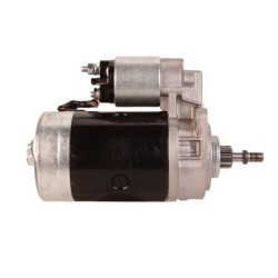 Démarreur 12V 1,7kW 