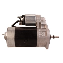 Démarreur 12V 1,7kW 