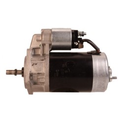 Démarreur 12V 1,7kW 