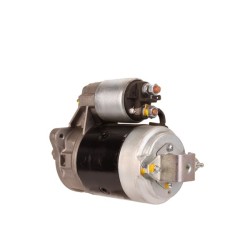 Démarreur 12V 0,9kW 