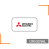 alternateur-mitsubishi-a004t40399