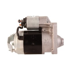 Démarreur 12V 0,85kW 