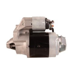 Démarreur 12V 0,85kW 