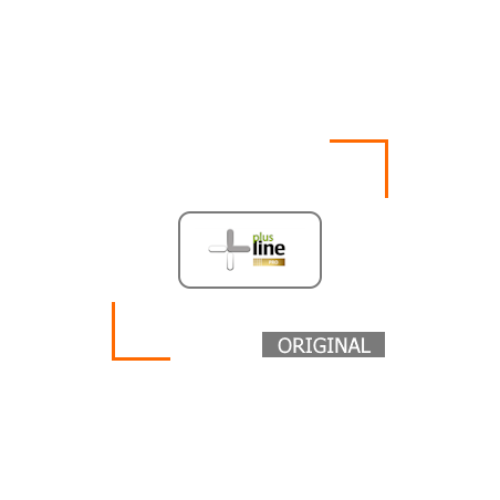 alternateur-plus-line-pro-104210-5361pluspro