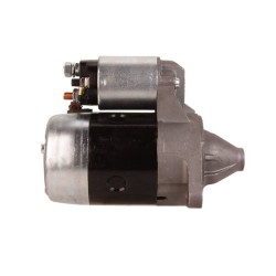 Démarreur 12V 0,8kW 