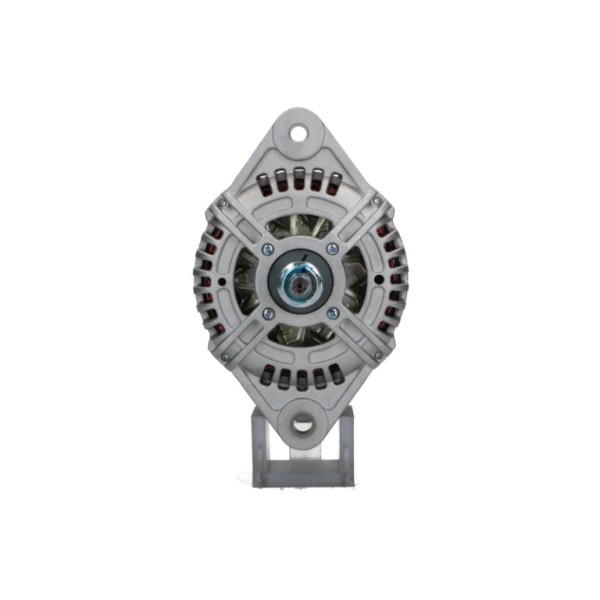 alternateur-prestolite-avi143j2002