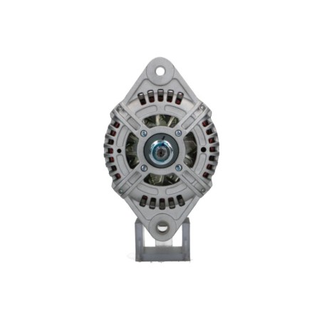 alternateur-prestolite-avi143j2002