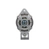 alternateur-prestolite-avi143j2002