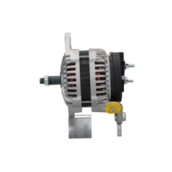 alternateur-prestolite-avi143j2002