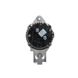 alternateur-prestolite-avi143j2002