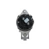 alternateur-prestolite-avi143j2002